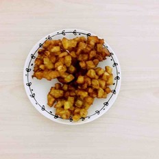 長沙SEO優化首選地